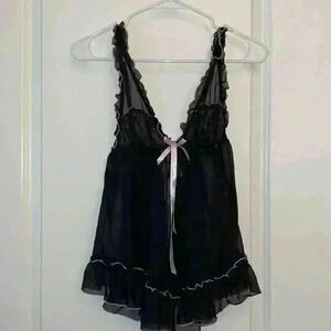 Victoria's Secret Lingerie. Like new